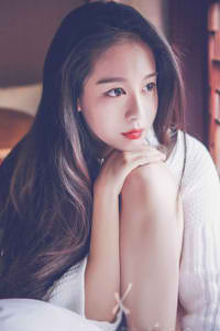 女囚风暴